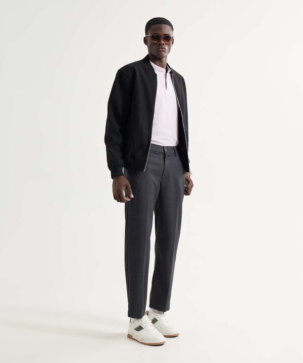 Pantalones para hombre image number null